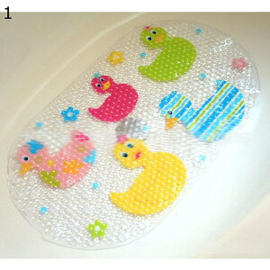 C}bg ԕ J[ybg 䏊}bg }bg 􂢃}bg pvcf ȉ~ zՕt  z͋ Ռzy h_j ~ߕt \  q Ɩp Q gC