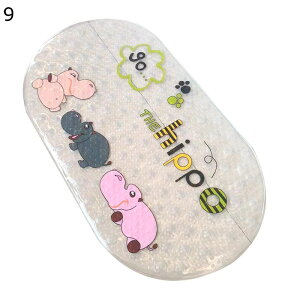 C}bg ԕ J[ybg 䏊}bg }bg 􂢃}bg pvcf ȉ~ zՕt  z͋ Ռzy h_j ~ߕt \  q Ɩp Q gC