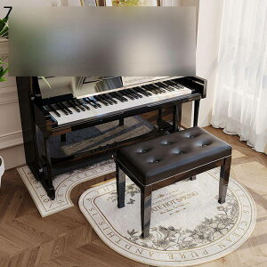 sAmpO U^փ}bg ԕ O dqhLbg 10mm tpr hOZbg ׂǂߕt h~ hz Ռz Éz t@bV c p[JbV y tA