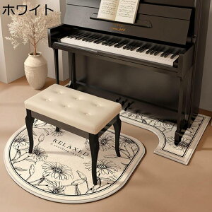 sAm̖hO~ ԕ sAmpO tA}bg ֎qpbh 4mm `FA}bg AbvCgsAmJ[ybg sAmOZbg h~ z ی hU _ dqsAm