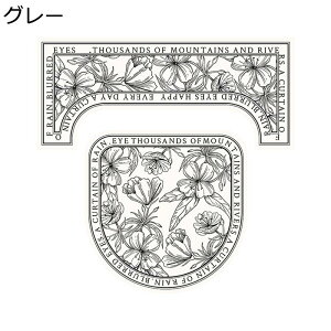 sAm̖hO~ ԕ sAmpO tA}bg ֎qpbh 4mm `FA}bg AbvCgsAmJ[ybg sAmOZbg h~ z ی hU _ dqsAm