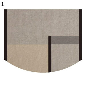 sAm̖hO~ fXNJ[ybg ٌ^ sK sAmp}bg 7mm t[O}bg fW^sAmp hO~ ɂ  Éz Uz p[JbV 