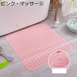 oX}bg O փ}bg 􂢃}bg }bT[W}bg n PVC 7mm zՂ htA}bg z͋ ׂǂߕt 􂦂 N e[N p V 