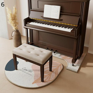 sAmp}bg sAmOZbg U^փ}bg J[ybg }bg dqhLbg 110*110cm ~߉H h~z zZtS Ռz Éz k IV h p[Jb