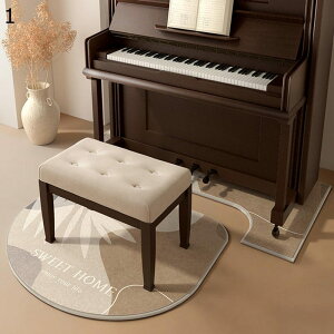 sAmpO U^փ}bg ԕ dqsAm sAmOZbg sAm htA}bg O dqhLbg 4mm ~ߕt h~ hz Ռz h  h 