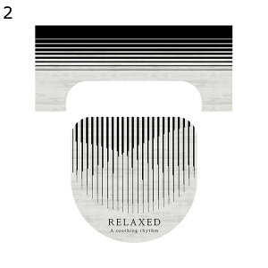 sAmpO U^փ}bg ԕ dqsAm sAmOZbg sAm htA}bg O dqhLbg 4mm ~ߕt h~ hz Ռz h  h 