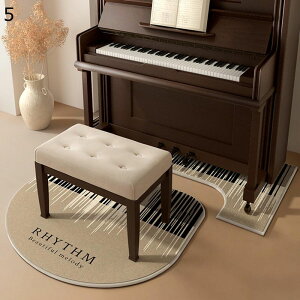 sAmpO U^փ}bg ԕ dqsAm sAmOZbg sAm htA}bg O dqhLbg 4mm ~ߕt h~ hz Ռz h  h 