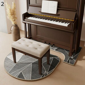 sAmpO U^փ}bg  O hOZbg sAmp}bg 7mm hO~ AbvCgsAm p}bg ٌ`110*110cm h h~ zZtS Uz Éz 