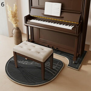 sAmpO U^փ}bg  O hOZbg sAmp}bg 7mm hO~ AbvCgsAm p}bg ٌ`110*110cm h h~ zZtS Uz Éz 