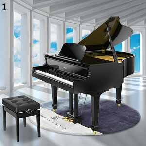 sAmp}bg hOZbg fXNJ[ybg ی^ ~ ~` pvc dqhLbg I[V[Y tA}bg TCY dqsAm h ׂǂߕt h  hJr U