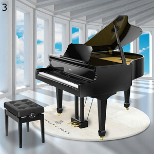 sAmp}bg hOZbg fXNJ[ybg ی^ ~ ~` pvc dqhLbg I[V[Y tA}bg TCY dqsAm h ׂǂߕt h  hJr U