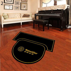 sAmp}bg ٌ^ U^փ}bg O p}bg PVC 7mm ֎q}bg H h΍ ׂǂߕt h~ zZtS Ռz Éz t@bV y tA ubN