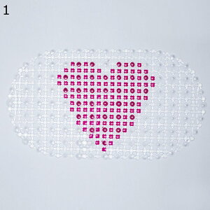 C}bg O 􂦂郉O PVCJ[ybg ȉ~  n[g }bT[W}bg zՂ  Aj  ϖՐ _炩 ~ߕt |₷ ړI qp ʏ 