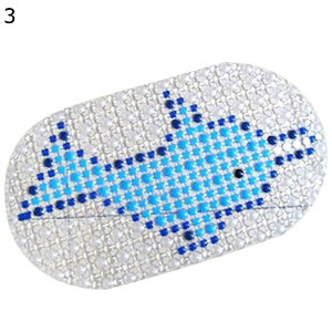 C}bg O 􂦂郉O PVCJ[ybg ȉ~  n[g }bT[W}bg zՂ  Aj  ϖՐ _炩 ~ߕt |₷ ړI qp ʏ 