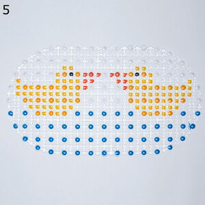 C}bg O 􂦂郉O PVCJ[ybg ȉ~  n[g }bT[W}bg zՂ  Aj  ϖՐ _炩 ~ߕt |₷ ړI qp ʏ 