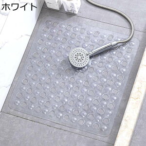 C}bg O 􂦂郉O PVCJ[ybg htA}bg n oXpi }bg zՕt  z͋ ɂ ʏ gC V[ p Q