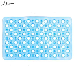 C}bg O 􂦂郉O PVCJ[ybg htA}bg n oXpi }bg zՕt  z͋ ɂ ʏ gC V[ p Q