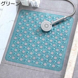 C}bg O 􂦂郉O PVCJ[ybg htA}bg n oXpi }bg zՕt  z͋ ɂ ʏ gC V[ p Q