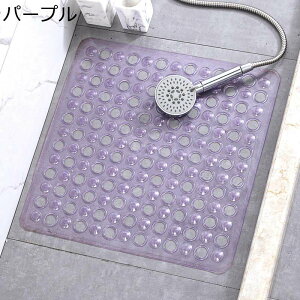 C}bg O 􂦂郉O PVCJ[ybg htA}bg n oXpi }bg zՕt  z͋ ɂ ʏ gC V[ p Q