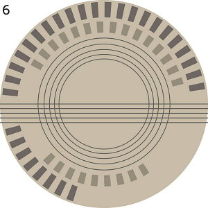 sAm̖hO~ ~`}bg sAm Eh dqsAm AbvCgsAm O \t@V[g}bg |₷ hk hLY h΍ OK _ oXh rO oX