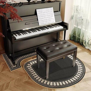 sAm̖hO~ dqsAm ٌ^ hJ[ybg `FA}bg ~ p}bg O tA}bg TPR \tg^Cv |₷ ^ Ȃ hLY hJr \ ؕ h 