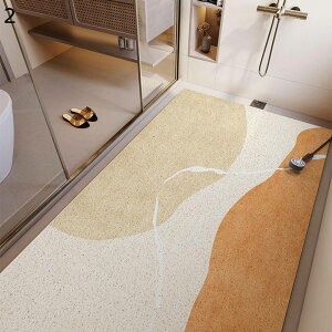 C}bg փ}bg 8mm p}bg DIY t[O}bg pvc ~߃}bg  ȒP DƂ ]|h~ ׂ~ h v k ʑ Eߏ ƒp V