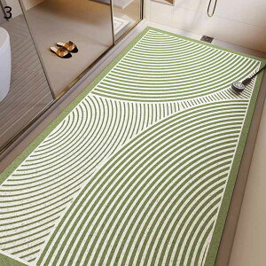 C}bg փ}bg 8mm p}bg DIY t[O}bg pvc ~߃}bg  ȒP DƂ ]|h~ ׂ~ h v k ʑ Eߏ ƒp V