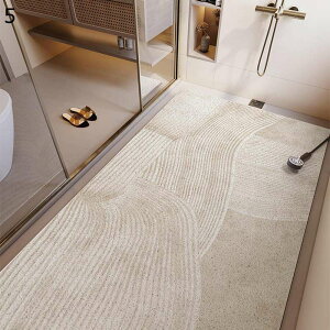 C}bg փ}bg 8mm p}bg DIY t[O}bg pvc ~߃}bg  ȒP DƂ ]|h~ ׂ~ h v k ʑ Eߏ ƒp V