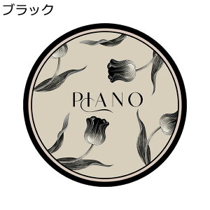 sAmpO ԕ ~`O p}bg Eh sAm̖hO~ Z߂̖ё Չpbh \t@V[g}bg ׂ~ |₷ zZtS Uz z IV y t