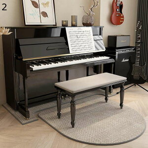 sAmpO U^փ}bg ֎q}bg ی}bg dqhLbg 8mm hO~ sAmOZbg J[ybg ~߉H h~z Ռz h t@bV _ y 