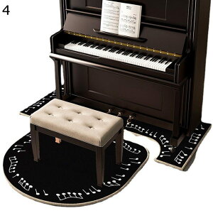 sAm̖hO~ ԕ sAmpO tA}bg sAmOZbg 1cm fXN}bg ItBX`FA}bg ی h h~z ΍ Uz ٌ`110*110cm 㕗 p[Jb