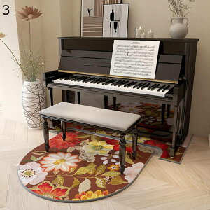 sAm̖hO~ sAmOZbg U^փ}bg 8mm sAmpO ~ t[Jbg ֎qpbh AbvCgsAmJ[ybg h~ ~ߕt ΍ Uz dqsAm 