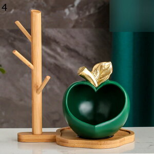 L[[ ̒u ֎[ u ь qE^ CeAG [ [ rv[   ʔ @\    Mtg  K^  ̓ V