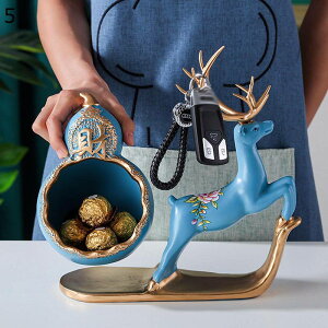 L[[ ̒u ֎[ u ь qE^ CeAG [ [ rv[   ʔ @\    Mtg  K^  ̓ V