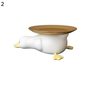 u u _bN NGCeBuL[[gC ֎[ [  rv @\[ L[Xg[W 킢 NtgA[g R/LfB[ȂǏ[ g