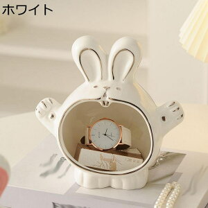 u ֎[ u L[[ rvu e̒u 킢 [ @\[  [P[X CeA  G Vzj  q ItBX av[g ʔ 