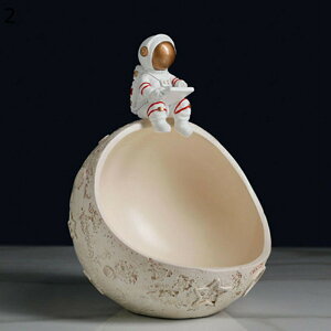 Fsm̒u u ֎[ L[[ u rvu    [ @\ i CeA  G R/LfB[ȂǏ[ Vzj q I