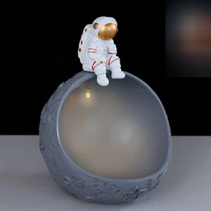 Fsm̒u u ֎[ L[[ u rvu    [ @\ i CeA  G R/LfB[ȂǏ[ Vzj q I