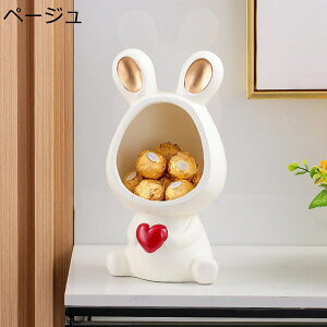 ֎[ u L[[ u [ e [ rv[ 킢  ʔ @\    Mtg CeAG  ̓ Vzj z rO