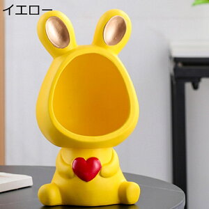 ֎[ u L[[ u [ e [ rv[ 킢  ʔ @\    Mtg CeAG  ̓ Vzj z rO