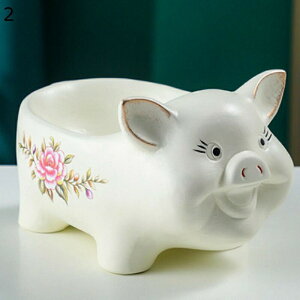 u L[[ ֎[ u [ [ rv[ k   ʔ @\ NGCeBuL[[   CeAG Mtg  CeA v