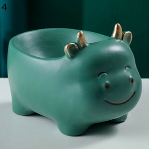 u L[[ ֎[ u [ [ rv[ k   ʔ @\ NGCeBuL[[   CeAG Mtg  CeA v