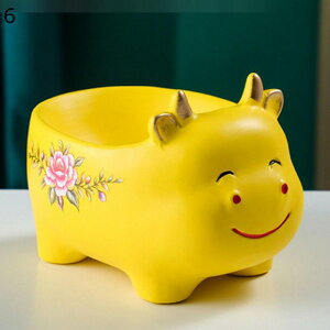 u L[[ ֎[ u [ [ rv[ k   ʔ @\ NGCeBuL[[   CeAG Mtg  CeA v