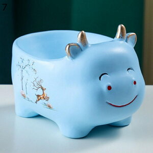 u L[[ ֎[ u [ [ rv[ k   ʔ @\ NGCeBuL[[   CeAG Mtg  CeA v