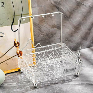 ֎[ u u L[[ u rv[  L[tbN [ @\[ gX^h ϕiI[KiCU[ R/LfB[ȂǏ[ CeAG  