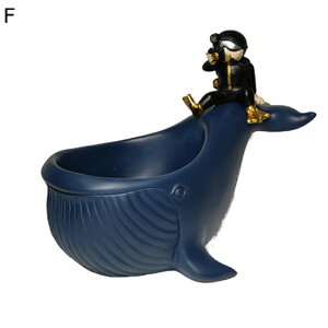 ~̒u ֎[ u [ rv[ @\[  NGCeBuL[[ k  킢 t@bV    [ ʕ/LfB[Ȃ