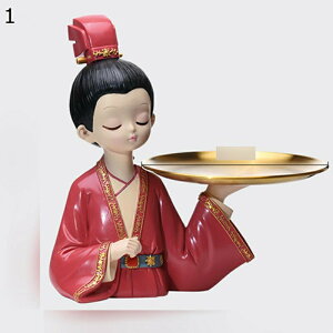 L[[gC VYVw̒u ֎[ [ @\ ̎[ [ M NGCeBuL[[gC NtgA[g R/LfB[ȂǏ[ vw J