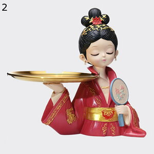 L[[gC VYVw̒u ֎[ [ @\ ̎[ [ M NGCeBuL[[gC NtgA[g R/LfB[ȂǏ[ vw J