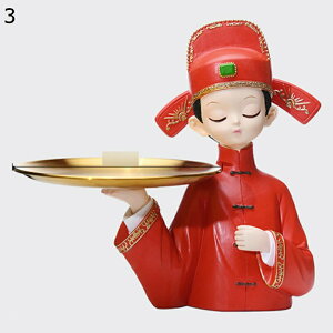 L[[gC VYVw̒u ֎[ [ @\ ̎[ [ M NGCeBuL[[gC NtgA[g R/LfB[ȂǏ[ vw J