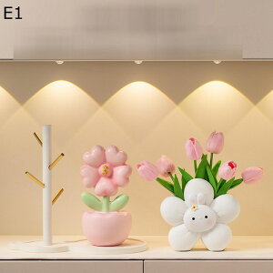 u L[[ ֎[ u Ԃ̒u L[z_[ rvu  킢  @\[ R/LfB[ȂǏ[ i CeA G l Vzj